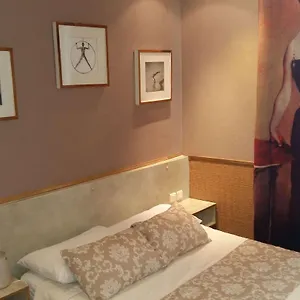 https://hotel-mignon.aixenprovencehotels.org