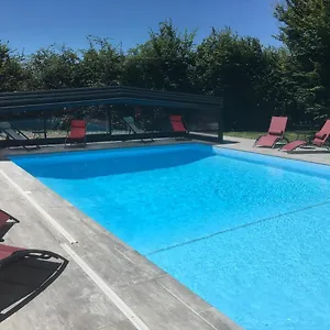 https://inter-hotel-rey.hotels-rhonealpes.com