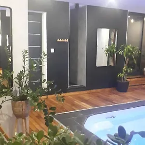 https://a-lorigine.lillehotels.org