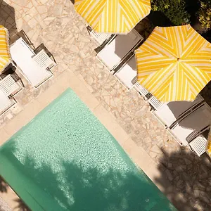 Le Sud *** Juan-les-Pins