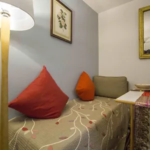 Des Arts Montmartre 4* Parigi
