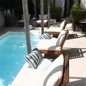 Saint-charles ** Juan-les-Pins